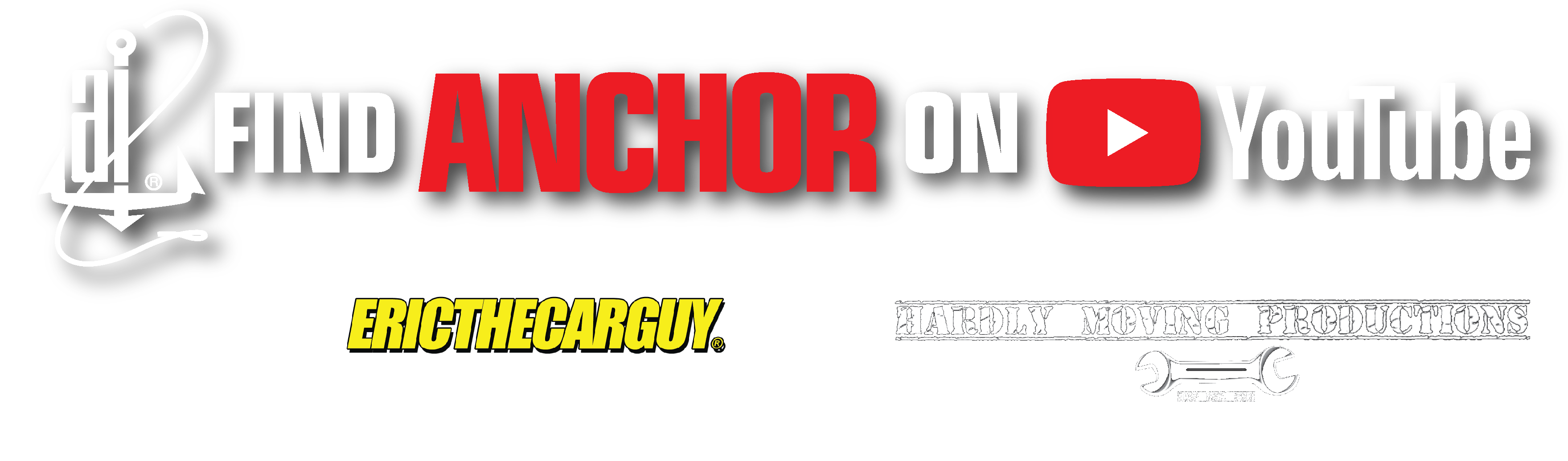Anchor Industries, Inc. | The Most Trusted Name In Engine